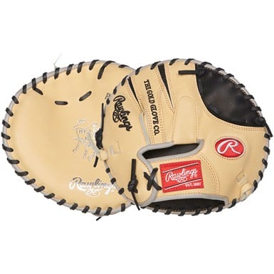 Rawlings Heart of the Hide 28