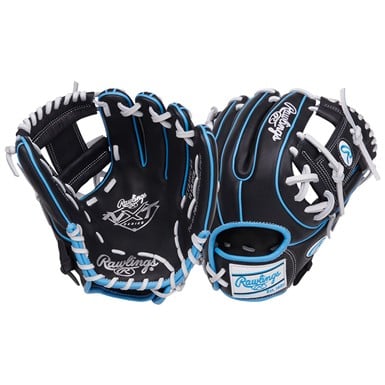 Rawlings NXT Series Contour Fit 234U 11.5