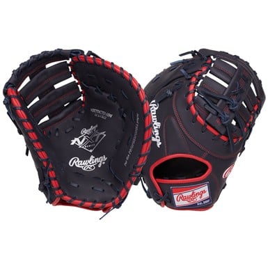 Rawlings NXT Series Contour Fit DCT 12.25