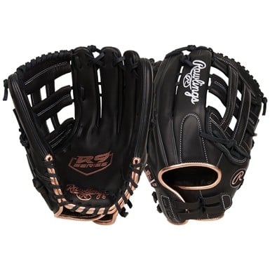 Rawlings R9 Series 13