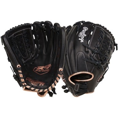 Rawlings R9 Series 12.5