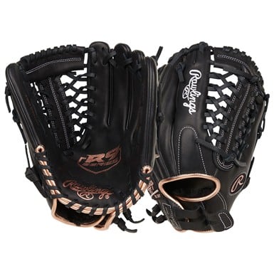 Rawlings R9 Series 12