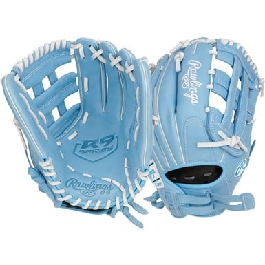 Rawlings R9 Series 12