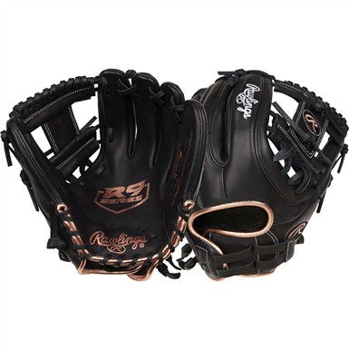 Rawlings R9 Series 11.75