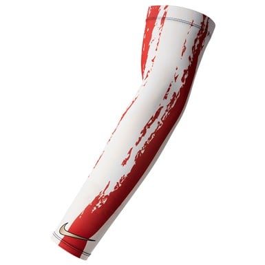 NIKE Men's Dri-FIT Pro Baseball Sleeve                                                                                     