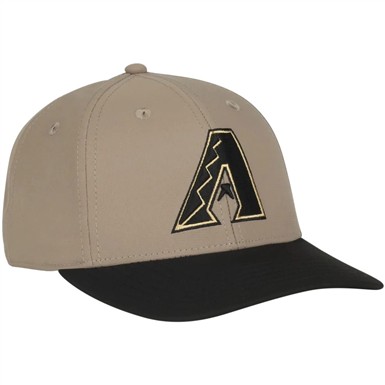 Outdoor MLB550 City Connect Cap                                                                                                 