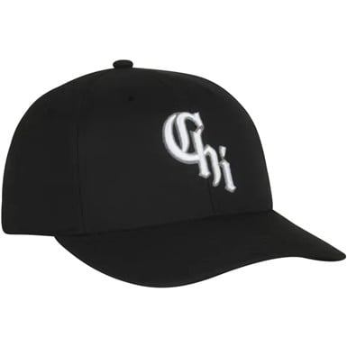 Outdoor MLB550 City Connect Cap                                                                                                 