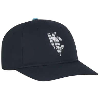 Outdoor MLB550 City Connect Cap                                                                                                 
