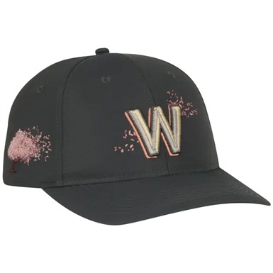 Outdoor MLB550 City Connect Cap                                                                                                 