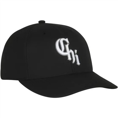 Outdoor Youth MLB550 City Connect Cap                                                                                           