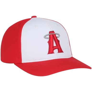 Outdoor Youth MLB550 City Connect Cap                                                                                           