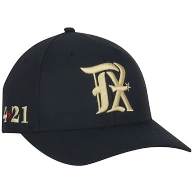 Outdoor Youth MLB550 City Connect Cap                                                                                           