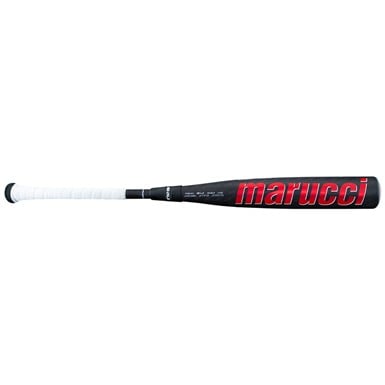 Marucci 2025 CATX2 Composite USSSA Baseball Bat -10                                                                             