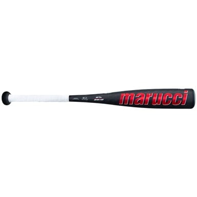 Marucci 2025 CATX2 Composite Tee Ball Bat -13                                                                                   