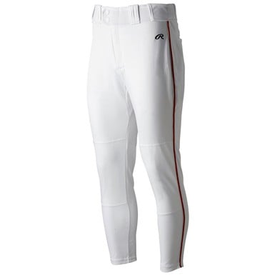 Rawlings Men's Launch Piped Jogger Pants                                                                                        