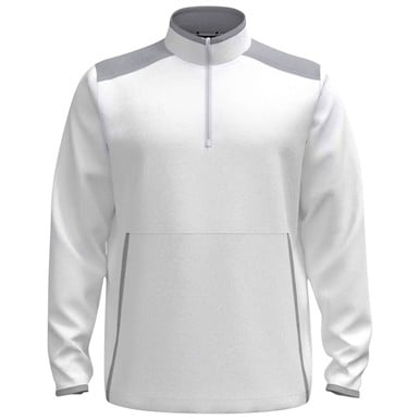 Under Armour Men's Motivate 3.0 Long Sleeve Cage Jacket                                                                         