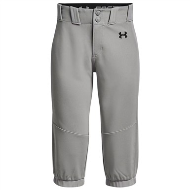 Under Armour Youth Utility Fastpitch Softball Pants                                                                             