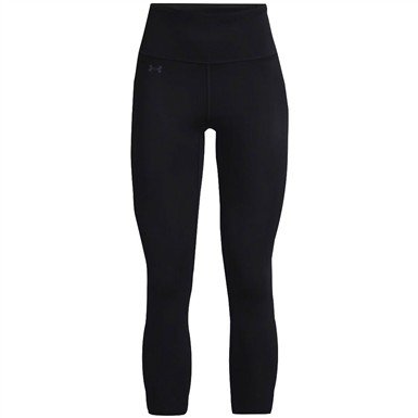 Under Armour Women's Motion Ankle Leggings                                                                                      