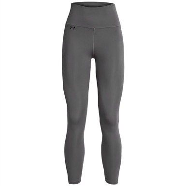 Under Armour Women's Motion Ankle Leggings                                                                                      