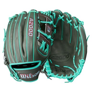 Wilson A2000 1975 11.75