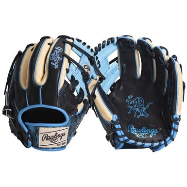 Rawlings Exclusive Heart of the Hide 11.5
