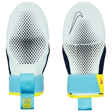 NIKE Limited Edition Acuna Sliding Mitt                                                                                         