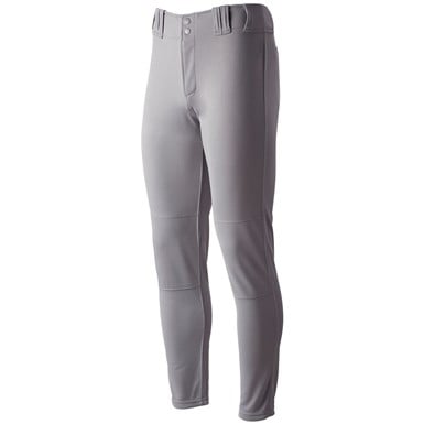 Marucci Men's Tapered Open Bottom Baseball Pants                                                                                