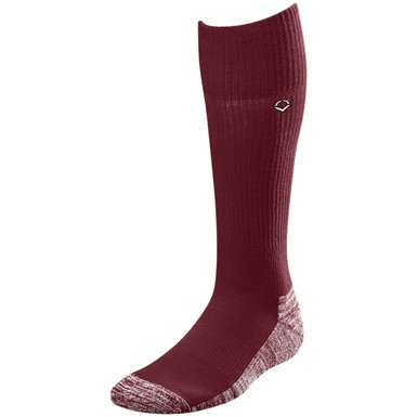 Evoshield Men's Game Socks                                                                                                      