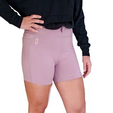 Easton Women's Jen Schro Softball Boy Short                                                                                     