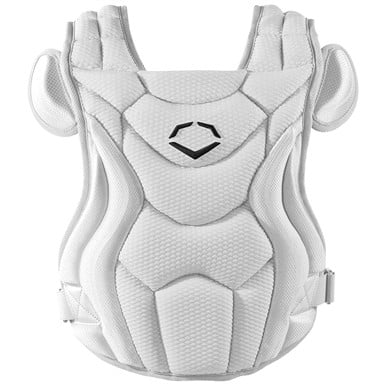 Evoshield Adult PRO SRZ 2.0 Fastpitch Chest Protector                                                                           