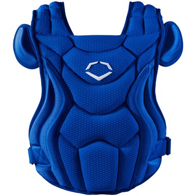Evoshield Intermediate PRO SRZ 2.0 Fastpitch Chest Protector                                                                    