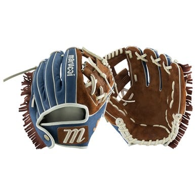 Marucci Limited Edition Nightshift Cowboy 11.5