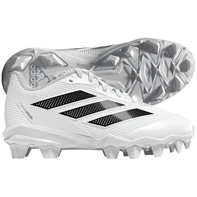 adidas Youth Adizero Insinct MD 2.0 Molded Softball Cleats