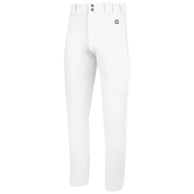 Richardson Men's PTS Tapered Open Bottom Baseball Pant                                                                          