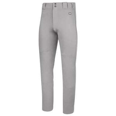 Richardson Men's PTS Tapered Open Bottom Baseball Pant                                                                          