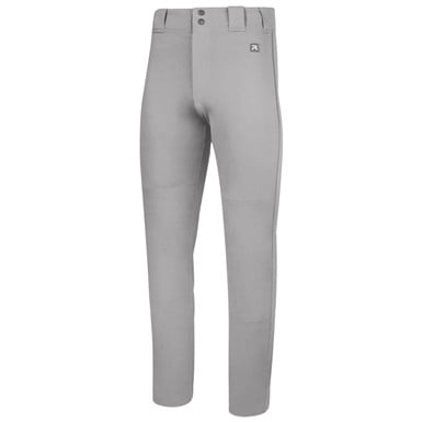 Richardson Youth PTS Tapered Open Bottom Baseball Pant                                                                          