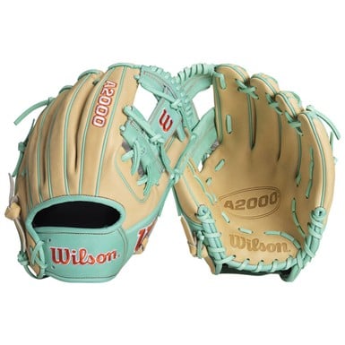 Wilson Exclusive A2000 1786 11.5