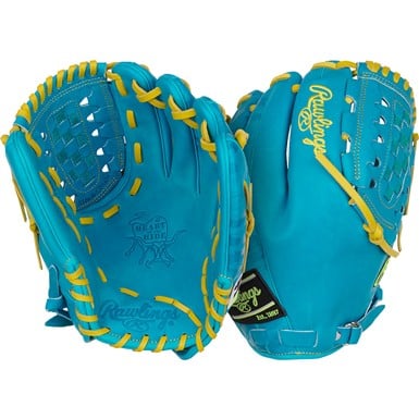 Rawlings HOH ColorSync 9.0 12