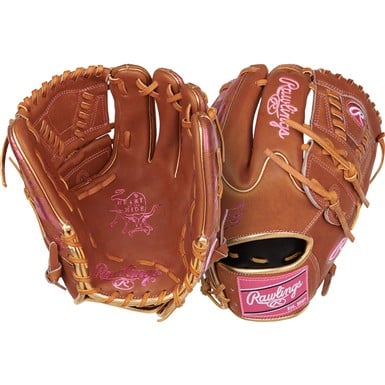 Rawlings HOH ColorSync 9.0 11.75