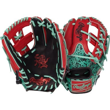 Rawlings HOH ColorSync 9.0 11.5