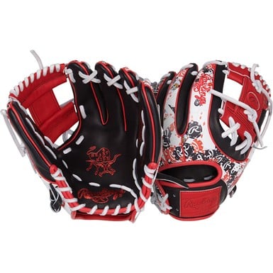 Rawlings HOH ColorSync 9.0 11.5