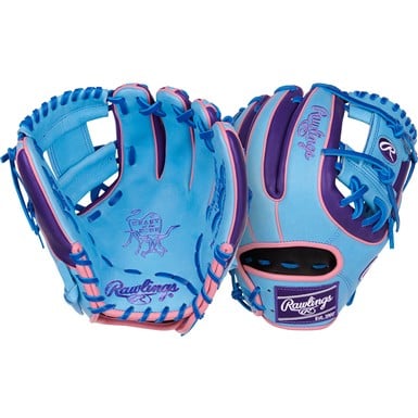 Rawlings HOH ColorSync 9.0 11.5