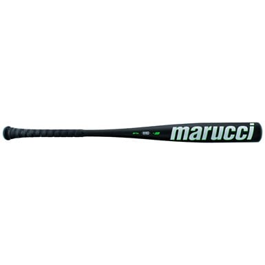 Marucci Code BBCOR Baseball Bat -3                                                                                              