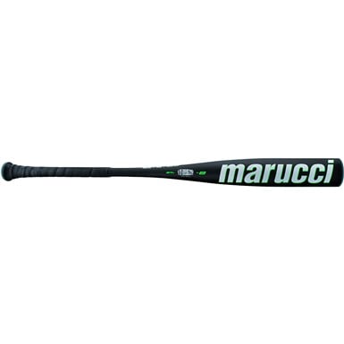 Marucci Code USSSA Baseball Bat -8                                                                                              
