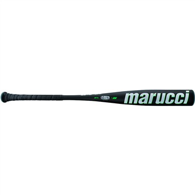Marucci Code USSSA Baseball Bat -5                                                                                              