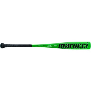 Marucci Code USA Baseball Bat -10                                                                                               