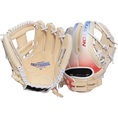 Easton ColorSplash 2.0 11.75