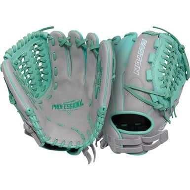 Easton ColorSplash 2.0 12