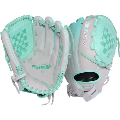 Easton ColorSplash 2.0 12.5