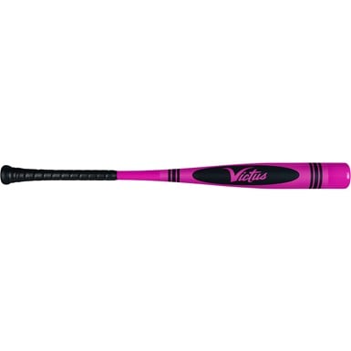 Victus Vibe Limited Edition Crayon BBCOR Baseball Bat -3                                                                        